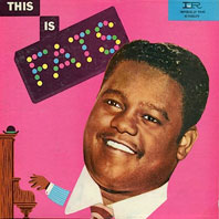 Fats Domino